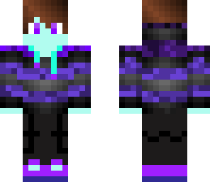 fluorite gem