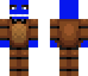 boxer freddy