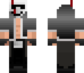 stylish murderer