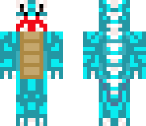 dilophisarurs
