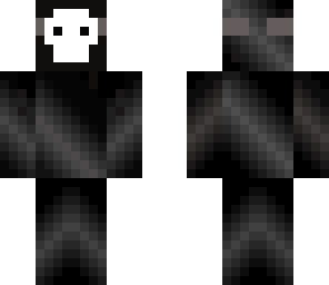 murderer