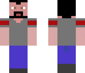 dad
