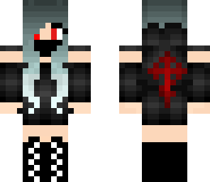 small edit