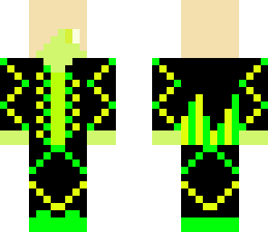 pyrite gem