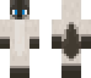 siamese cat man xbox360