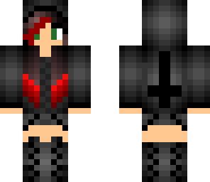 small edit