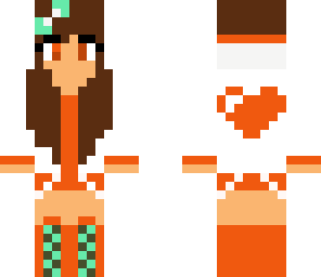 for a friend