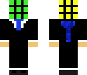rubix