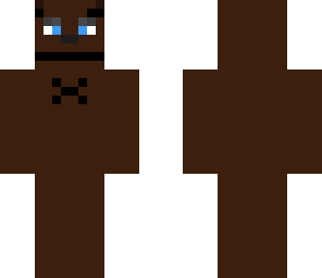 freddy