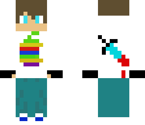 santigamer