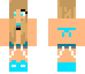 sexy sexy cheerleader