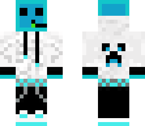 slimeyslime