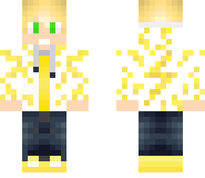 jason grace
