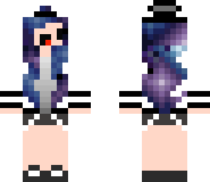 for novi