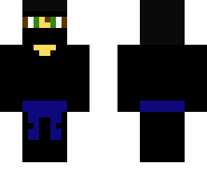 ninjad2