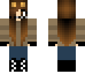 fem ticci toby