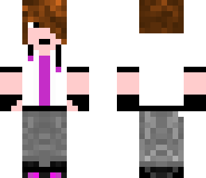 deadl0x my edition