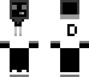 d dark slime