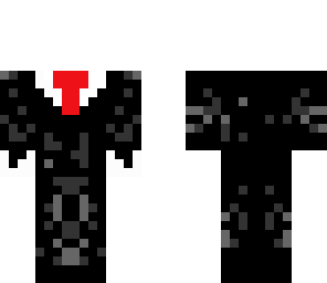 slendyman