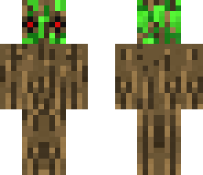 feryos