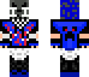 baggyxbones03