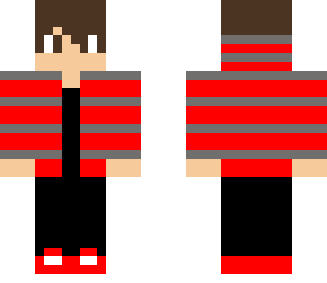 woddy1234
