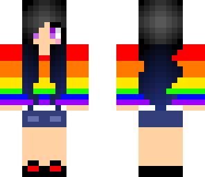 ranbow