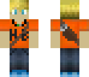 willsolace