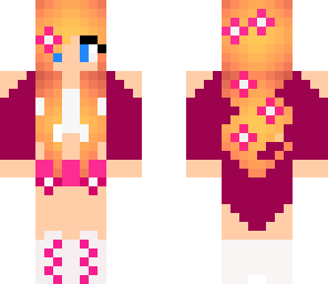 edit cutie summer
