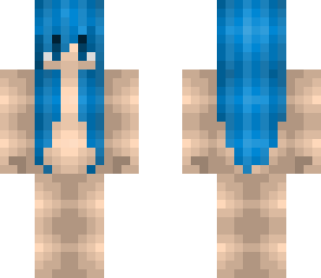 water base