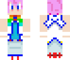 rana vocaloid