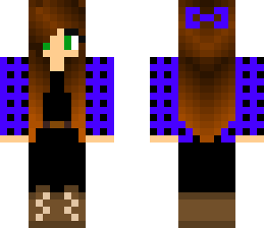 custom beautiful girl edit