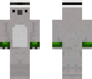saasdas