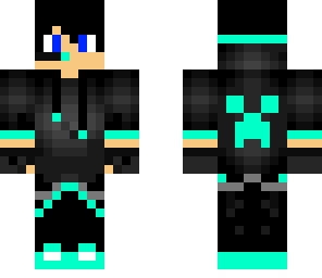 neonnexus