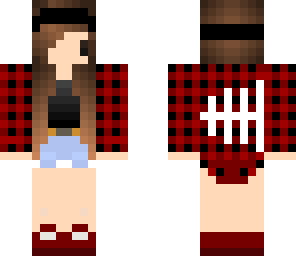 5sos chibi edit