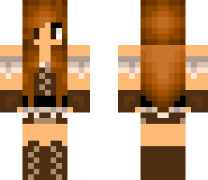pirate 2