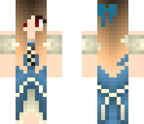 for swimmergirl188