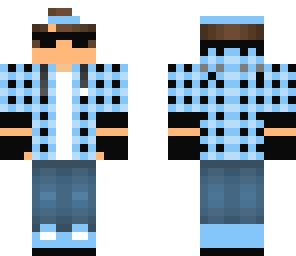 witherp08