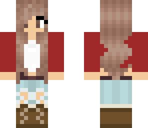 tomboy edit2