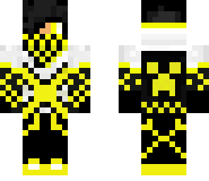 thunder bandit