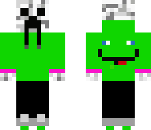 infamousderp