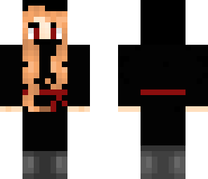 ninja alex fix
