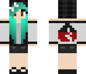 fixed shoes