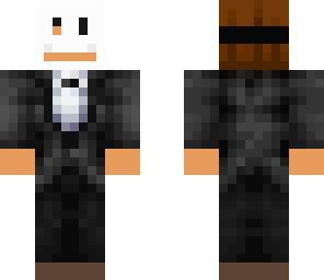 masked man