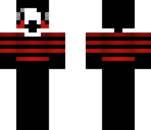 wes