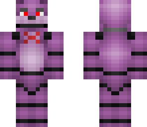 bonnie