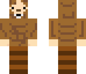 bob