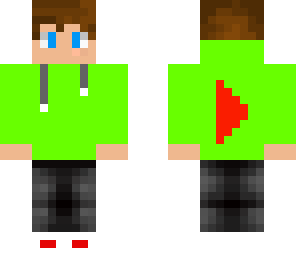 newgamerhd