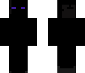 endermanxd