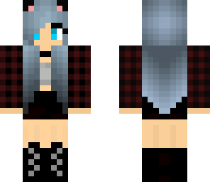 tumblr goth